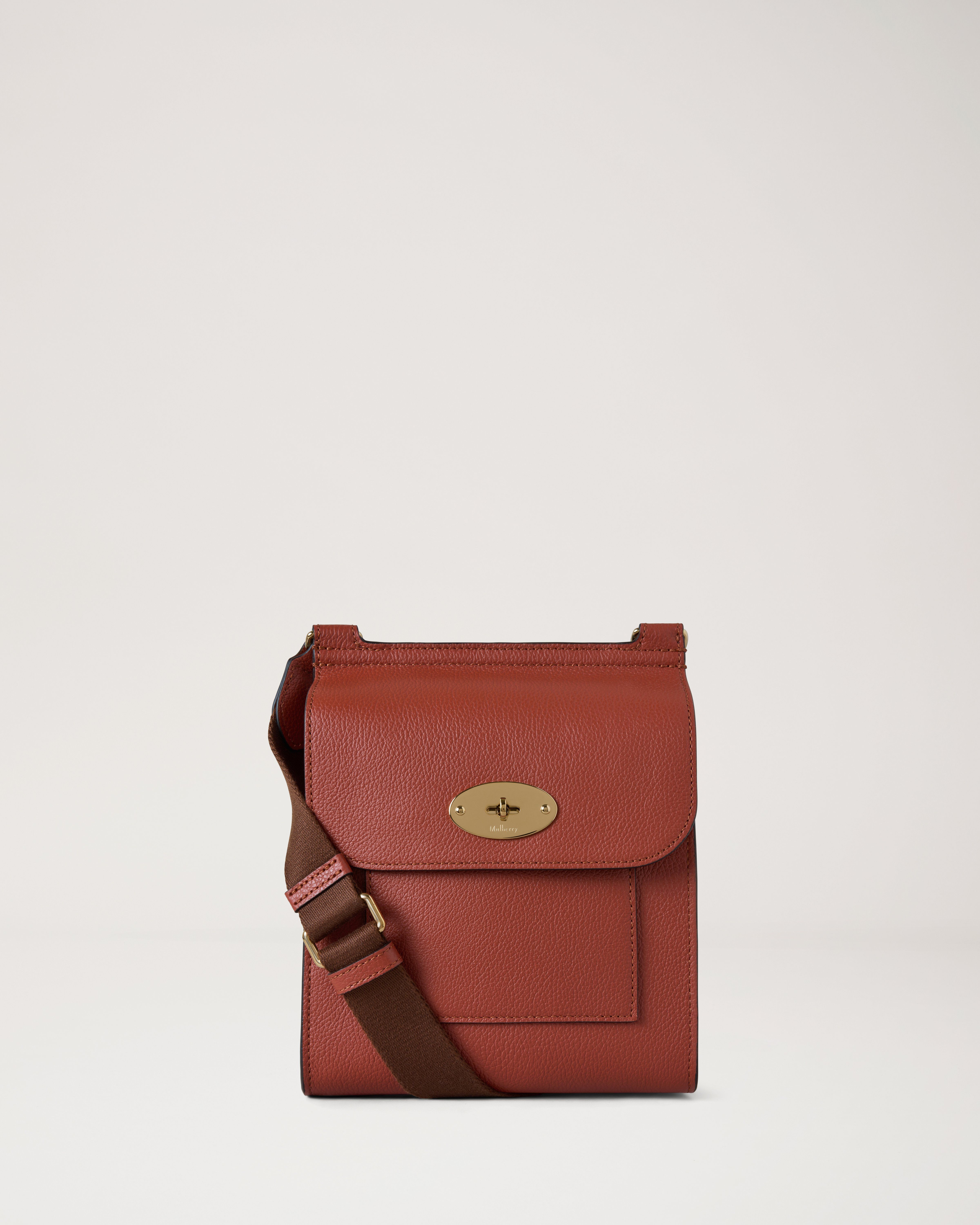 G_HH5193_205L190_L?v=