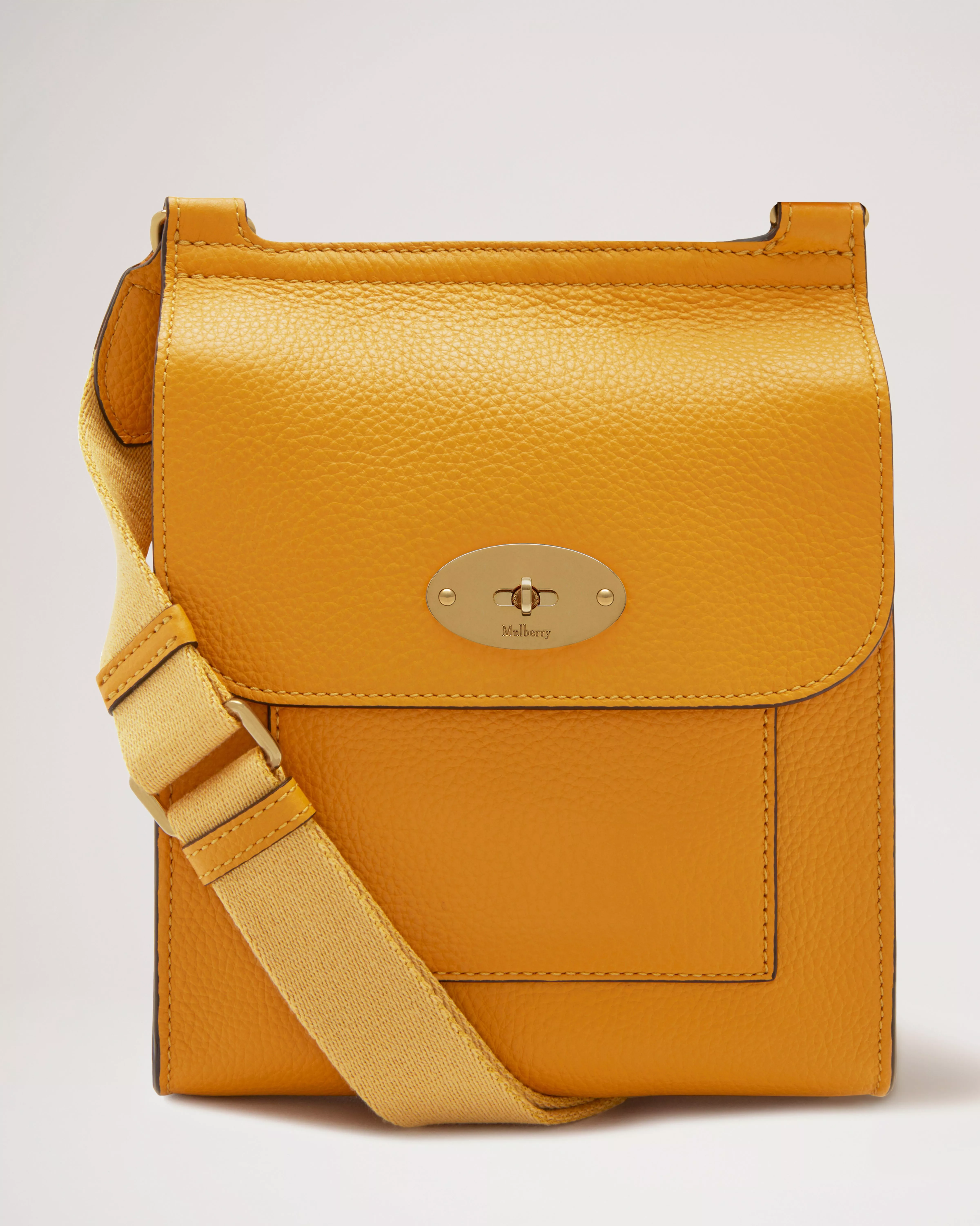 Mulberry antony bag Clearance