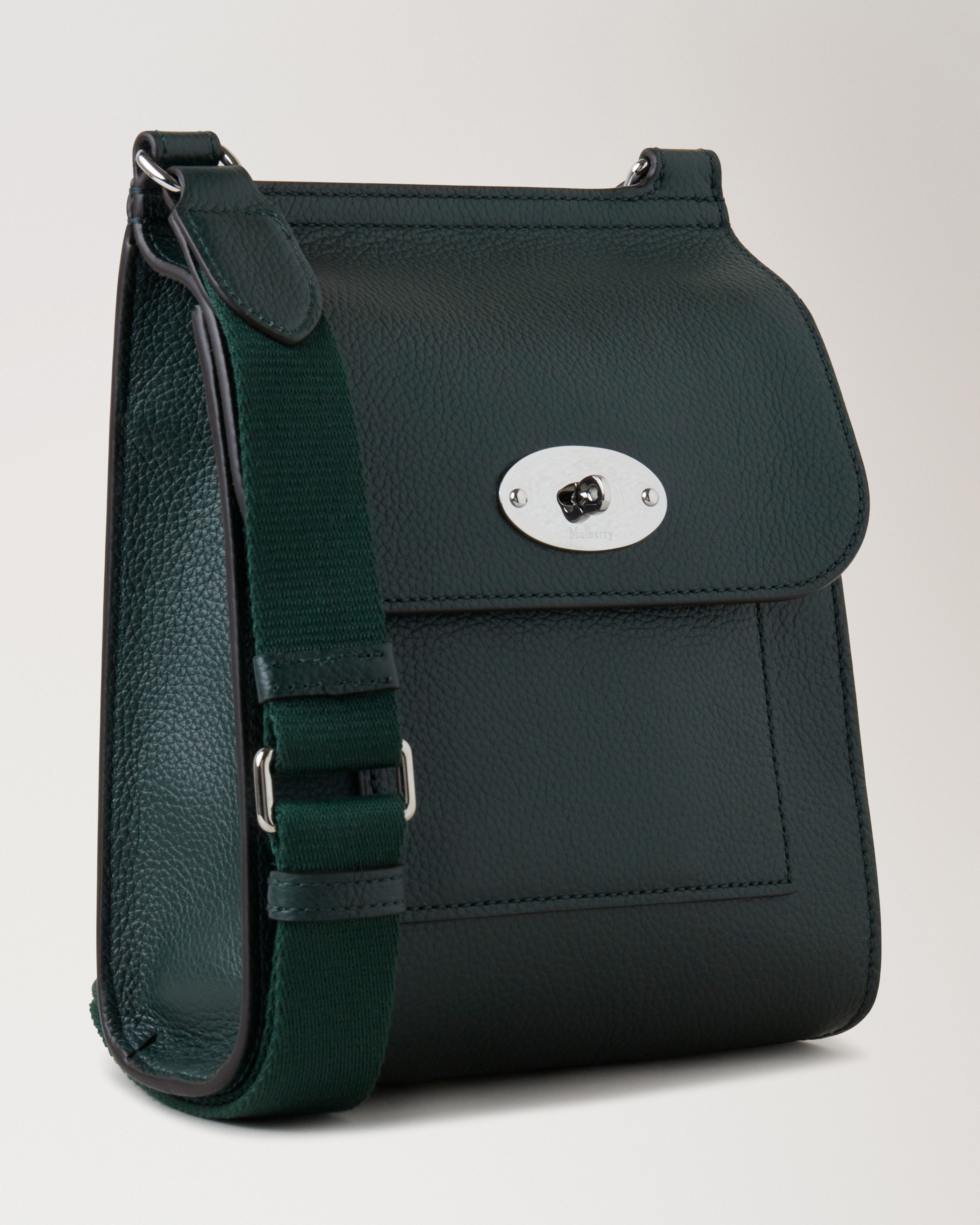 Antony bag mulberry online