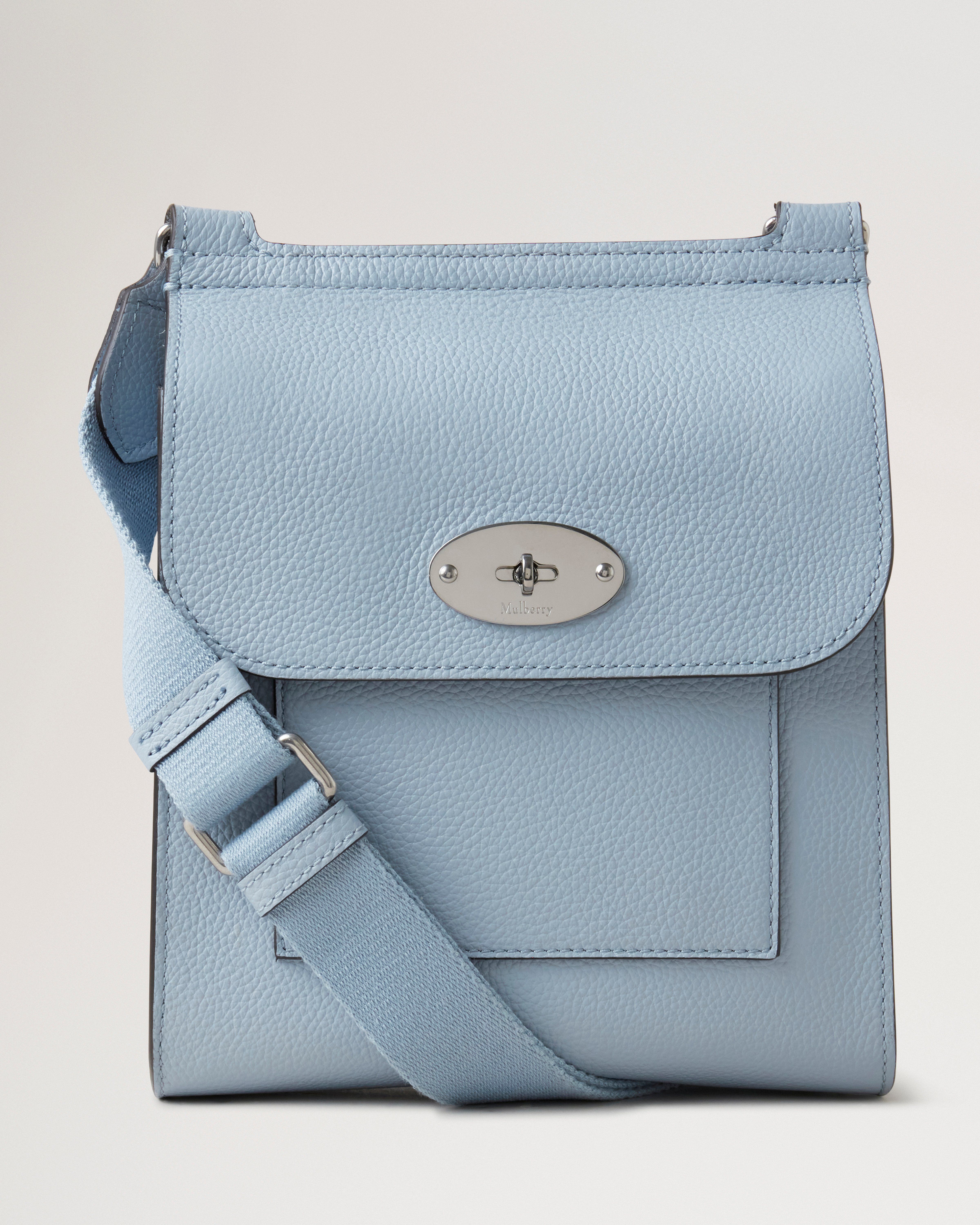 Mulberry new antony online bag