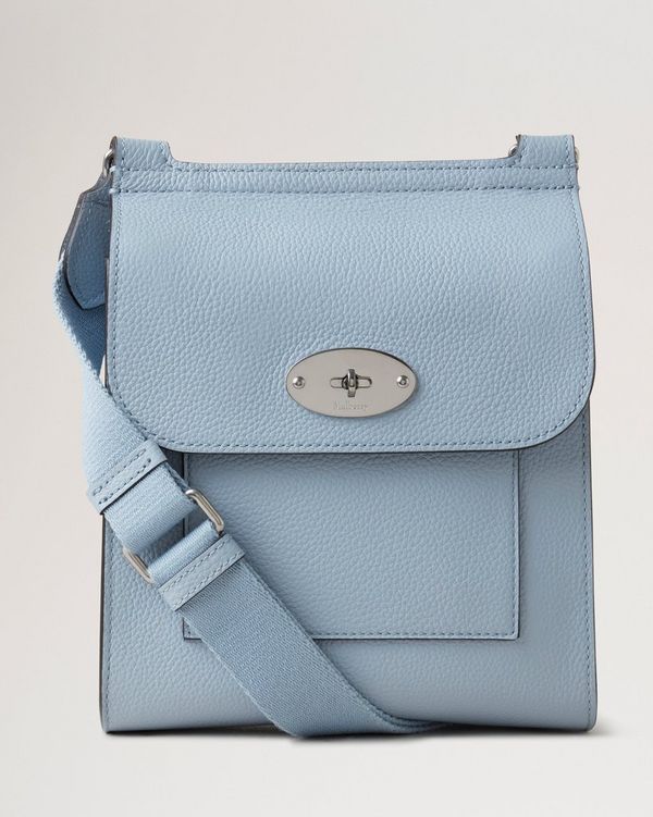 mulberry small antony bag