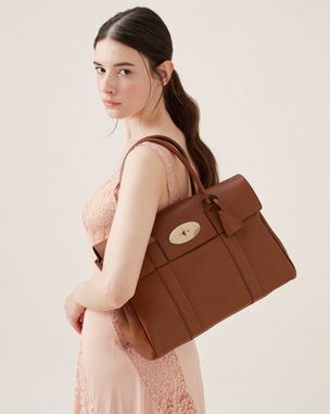 bayswater-oak-natural-grain-leather