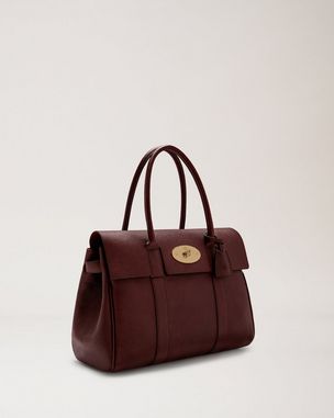 bayswater-oxblood-natural-grain-leather