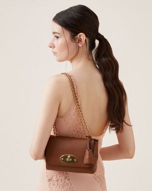 lily-oak-natural-grain-leather