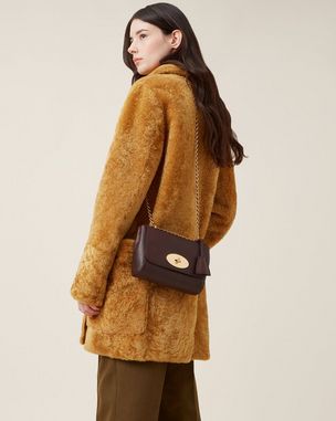 lily-oxblood-natural-grain-leather