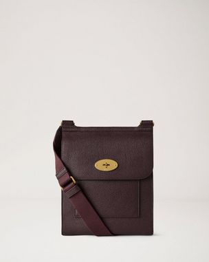 antony-oxblood-classic-grain