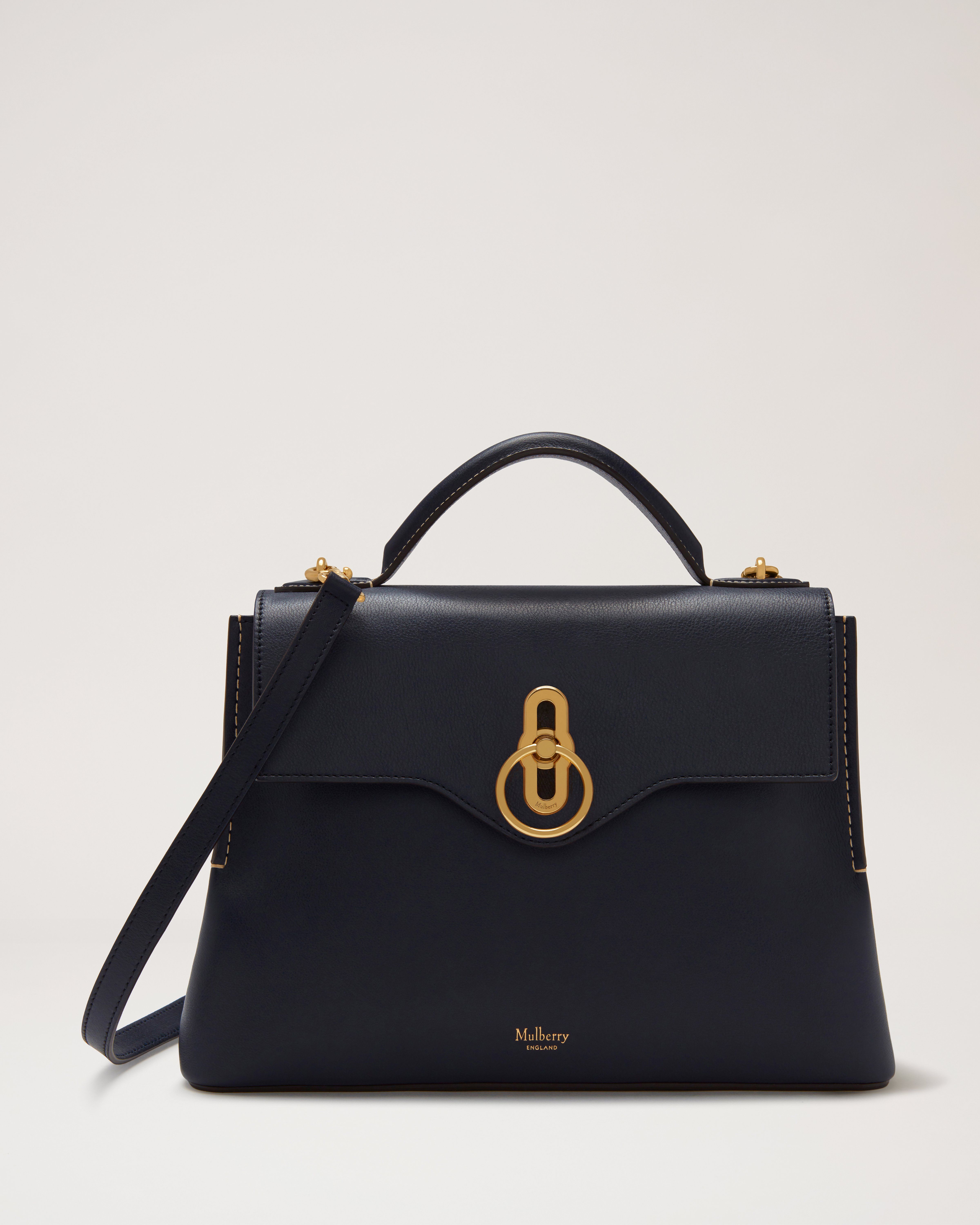 mulberry seaton small