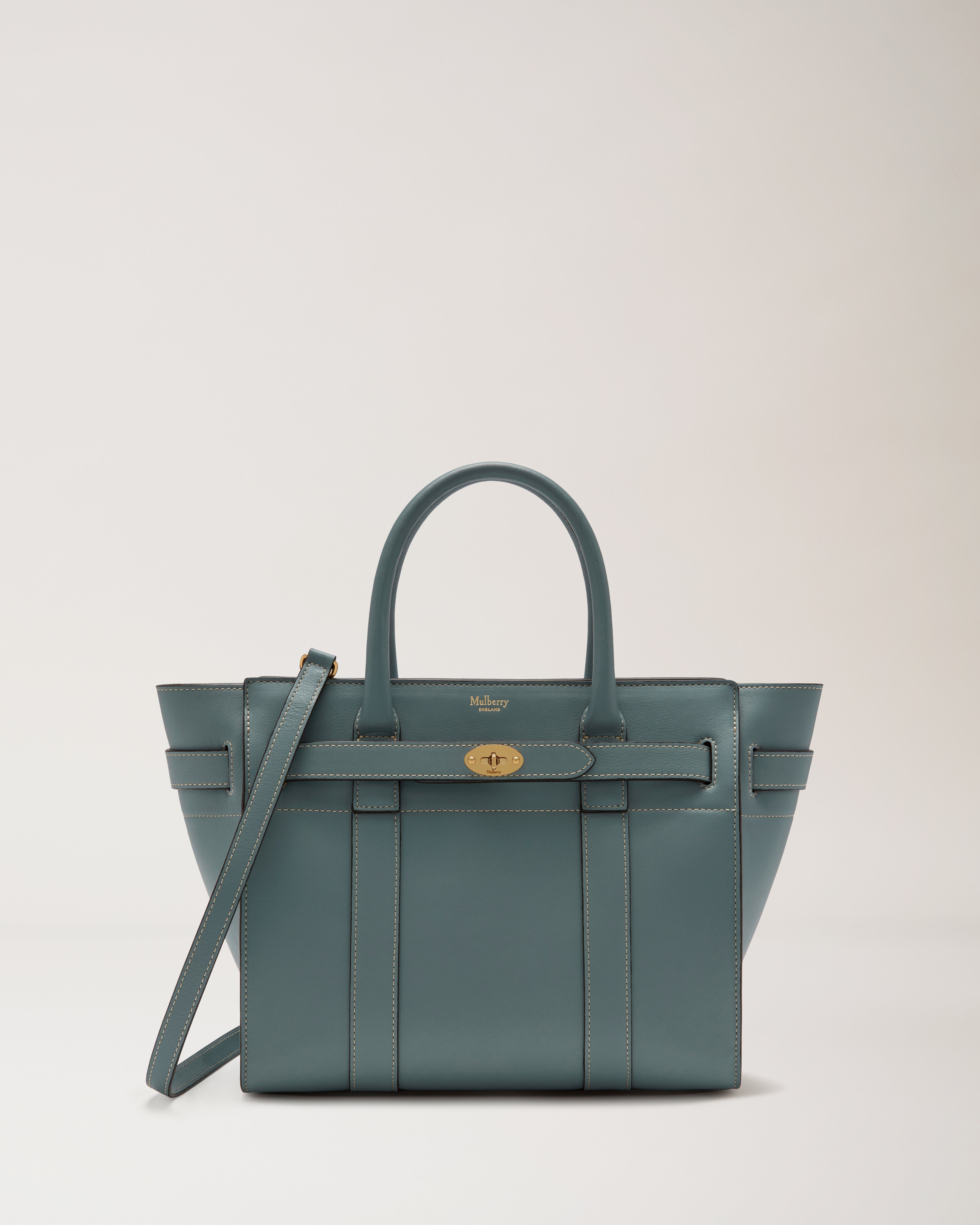 Mulberry bag sale outlet uk clearance