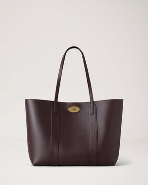 Bayswater Tote