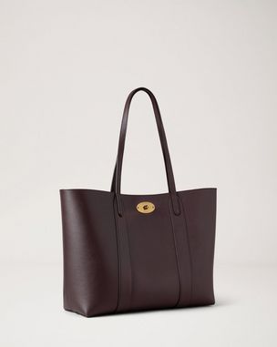 Bayswater Tote