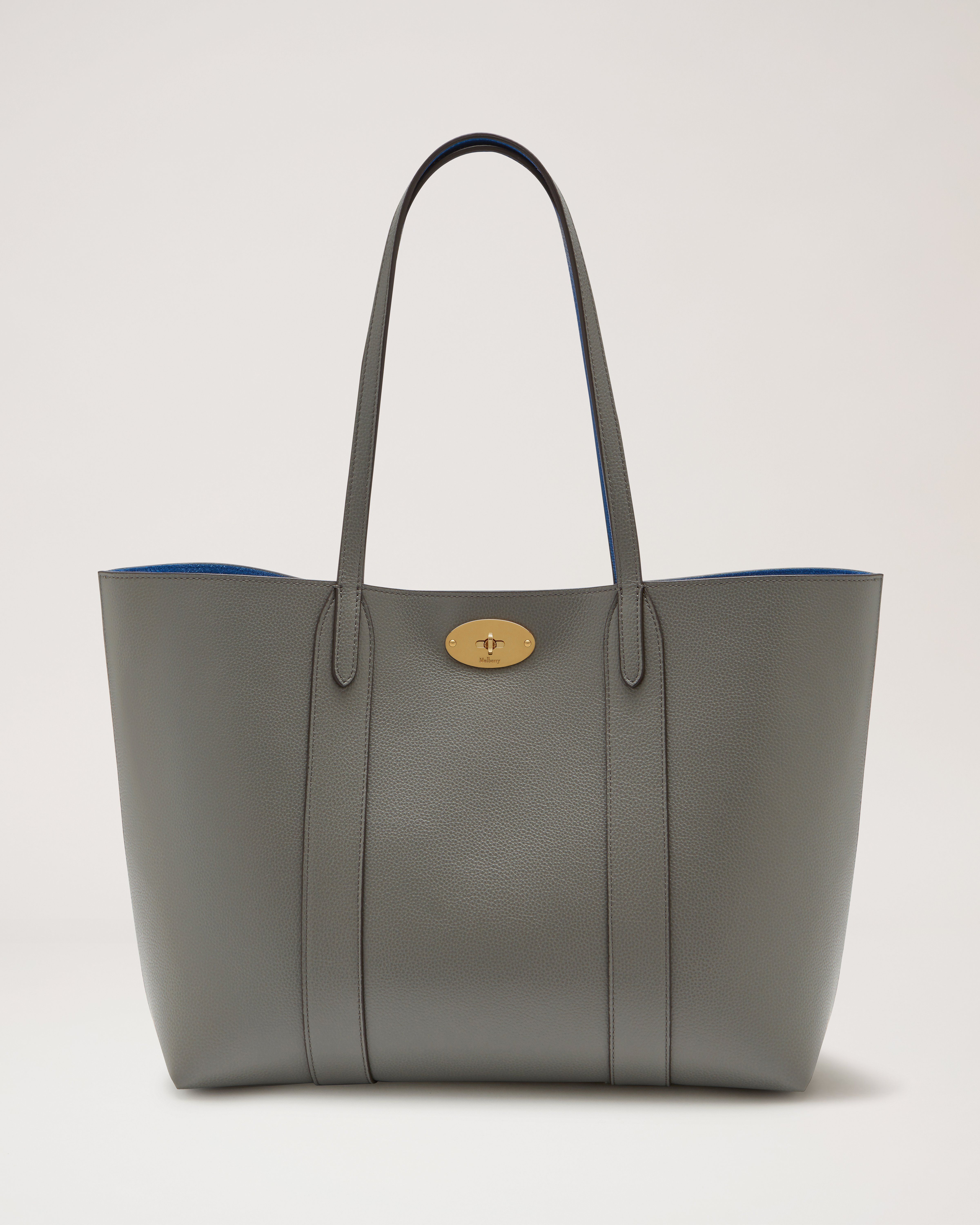 Bayswater Tote