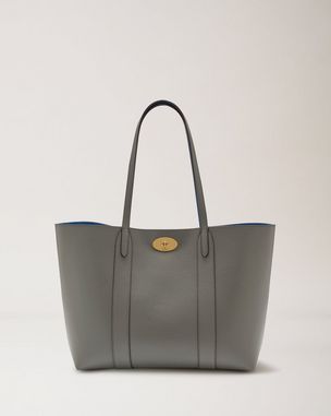 Bayswater Tote