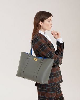 Mulberry totes bag online