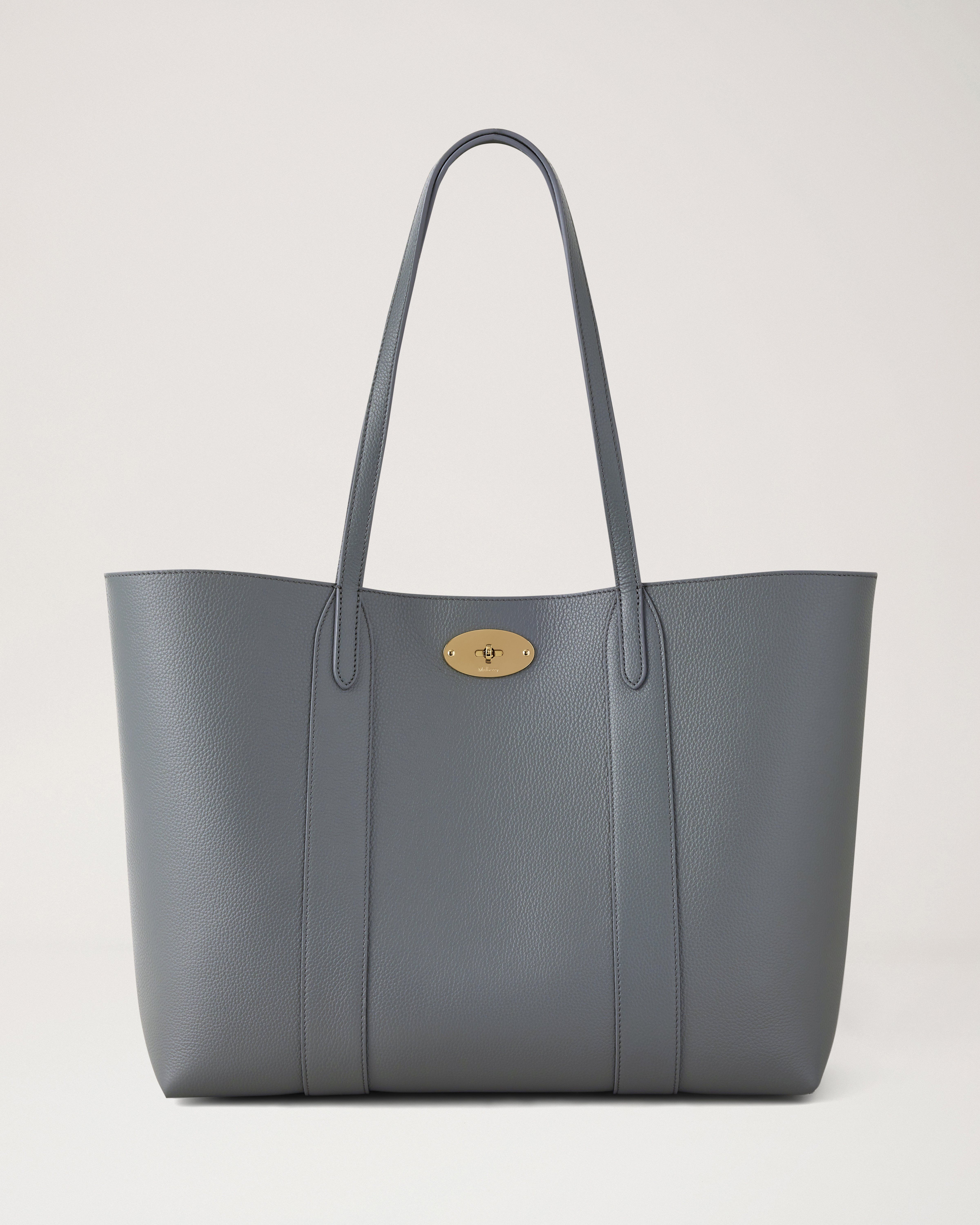 Bayswater Tote