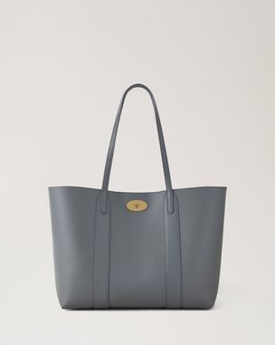 トートバッグ｜マルベリー