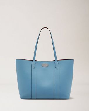 Tote mulberry cheap