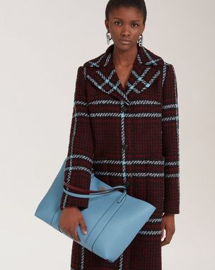 bayswater-tote-pale-slate-small-classic-grain