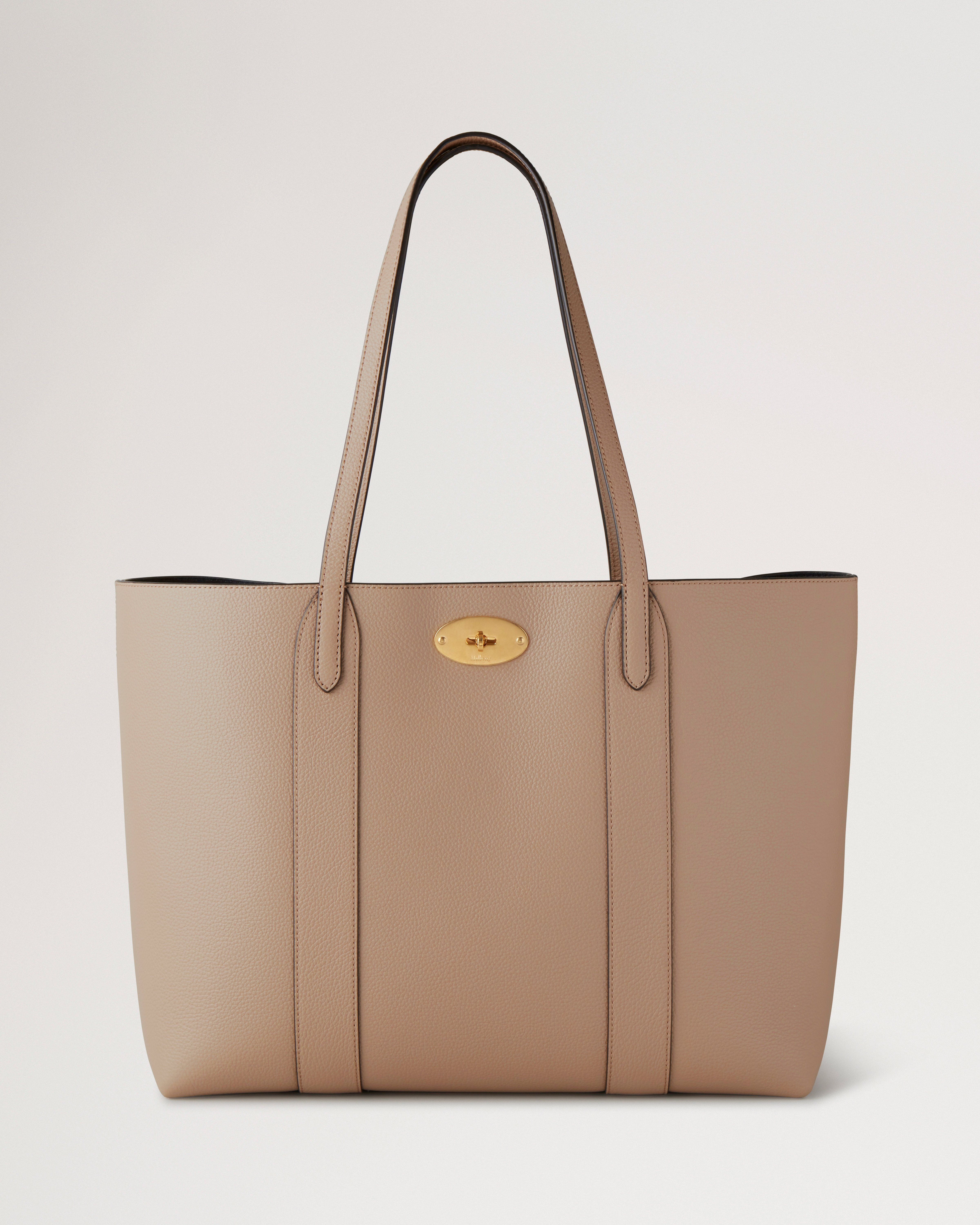 Bayswater Tote