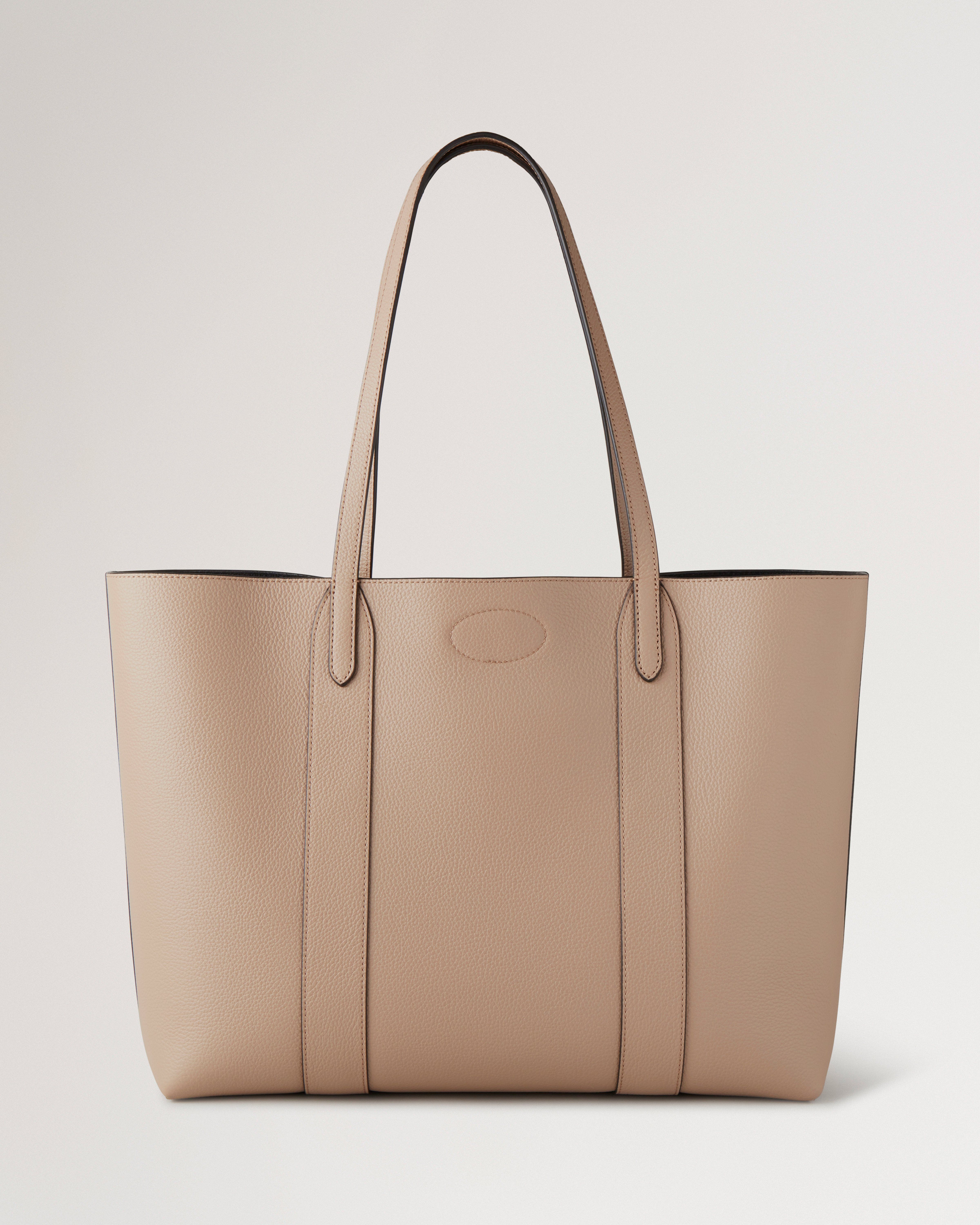 Bayswater Tote