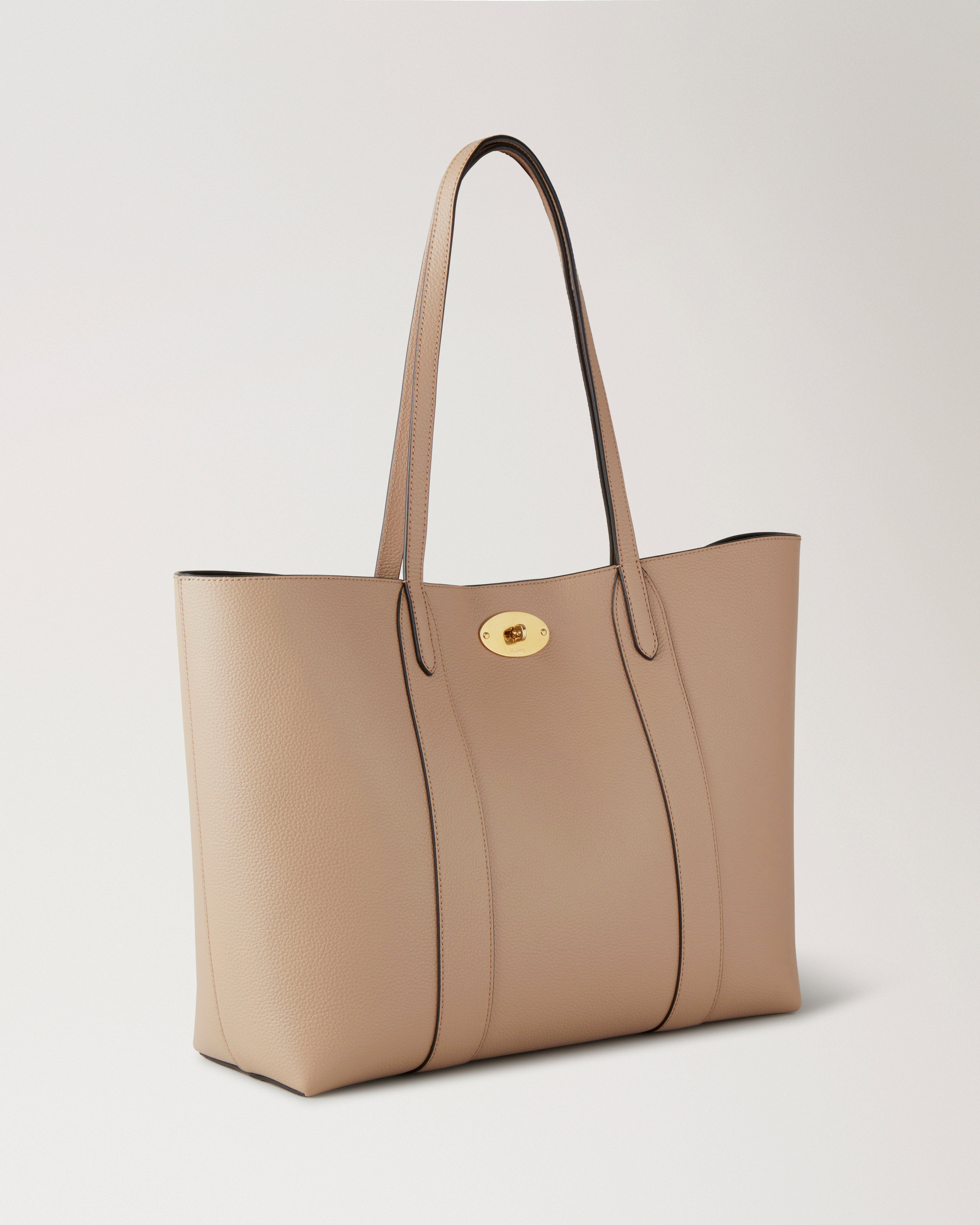 Mulberry 2025 small tote