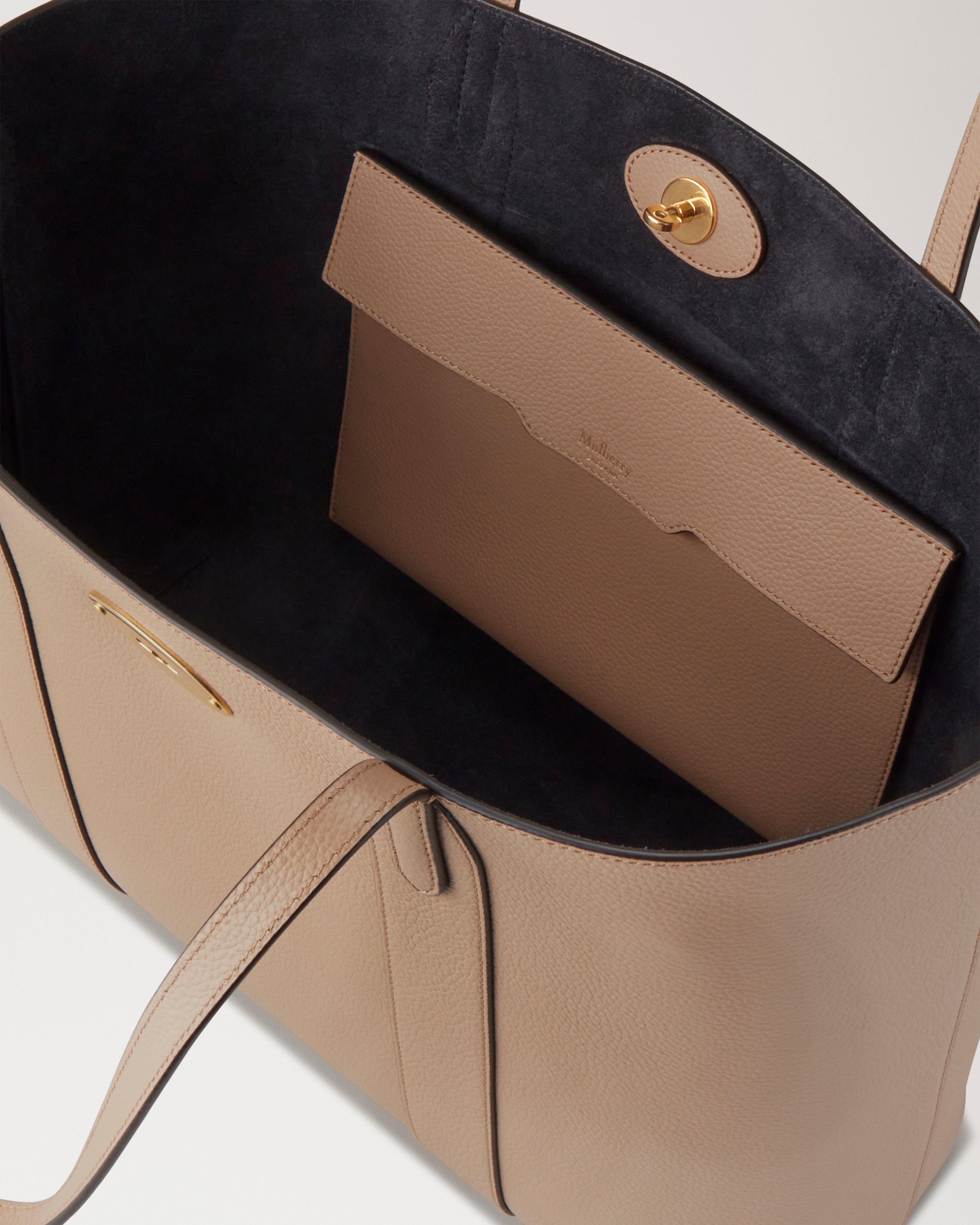Bayswater Tote