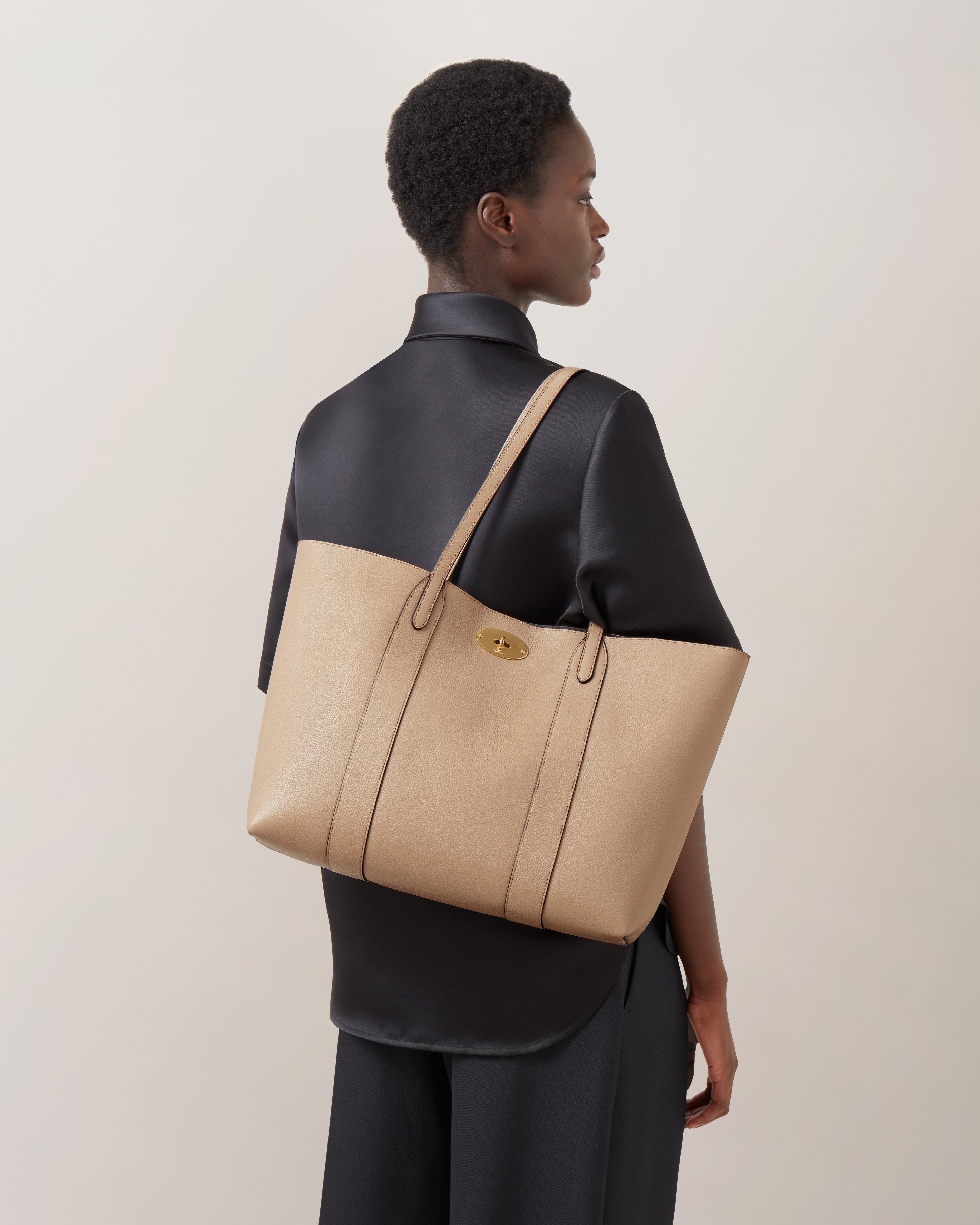 Bayswater Tote