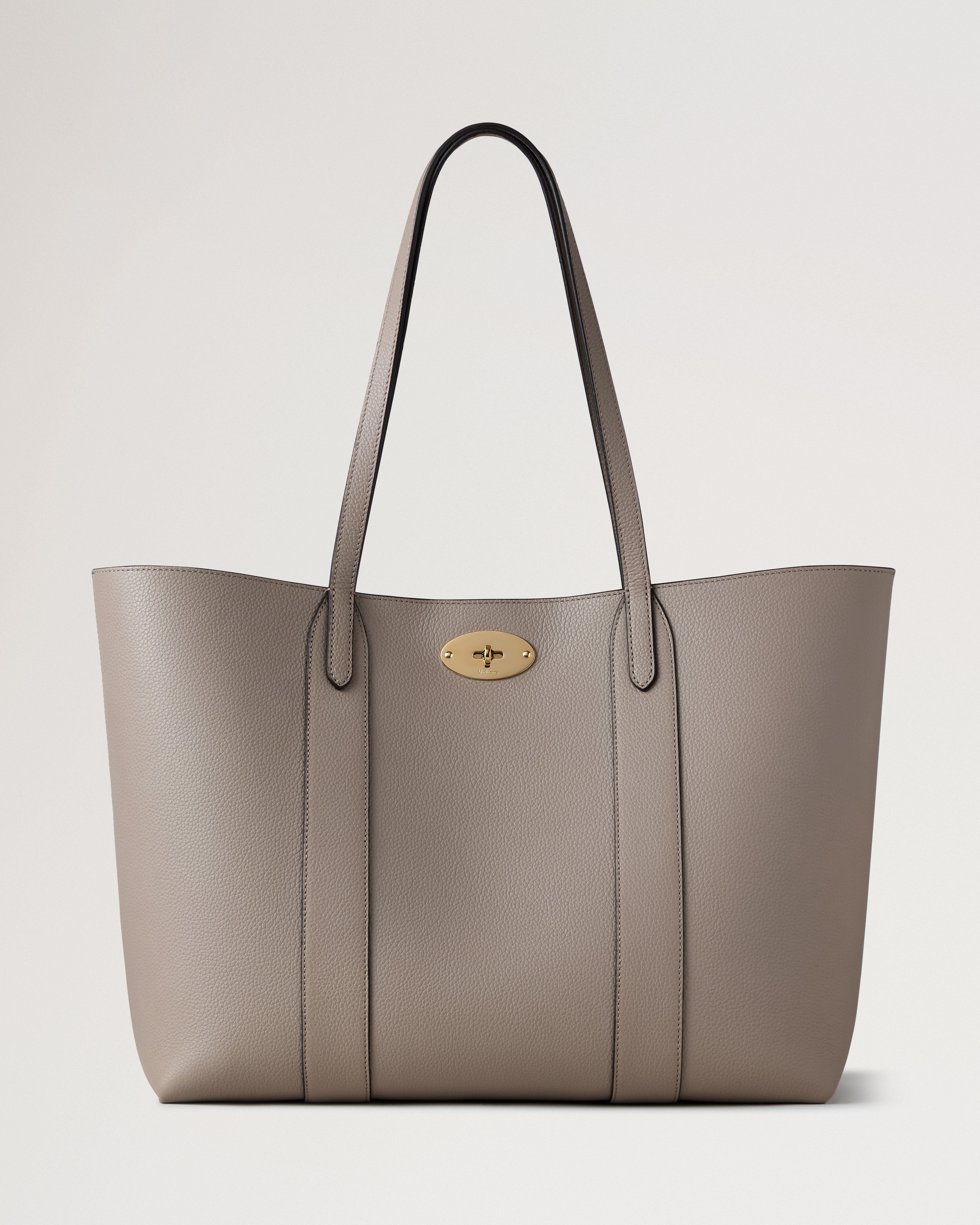 Bayswater Tote