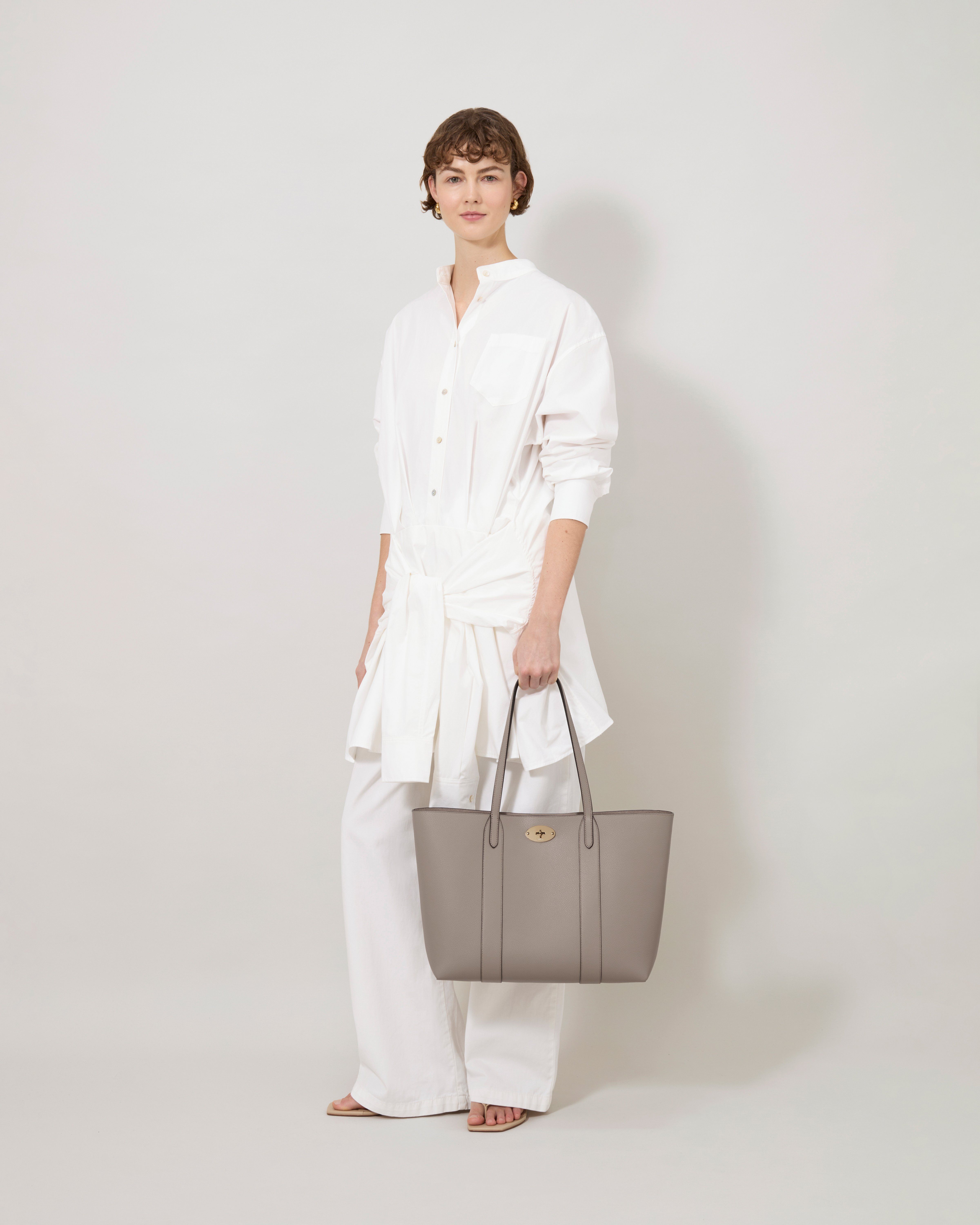 Bayswater Tote