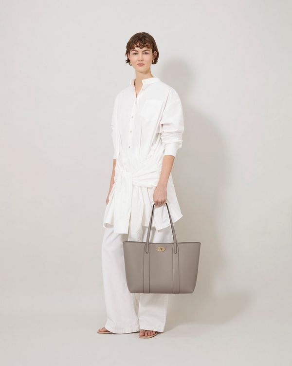 Bayswater Tote