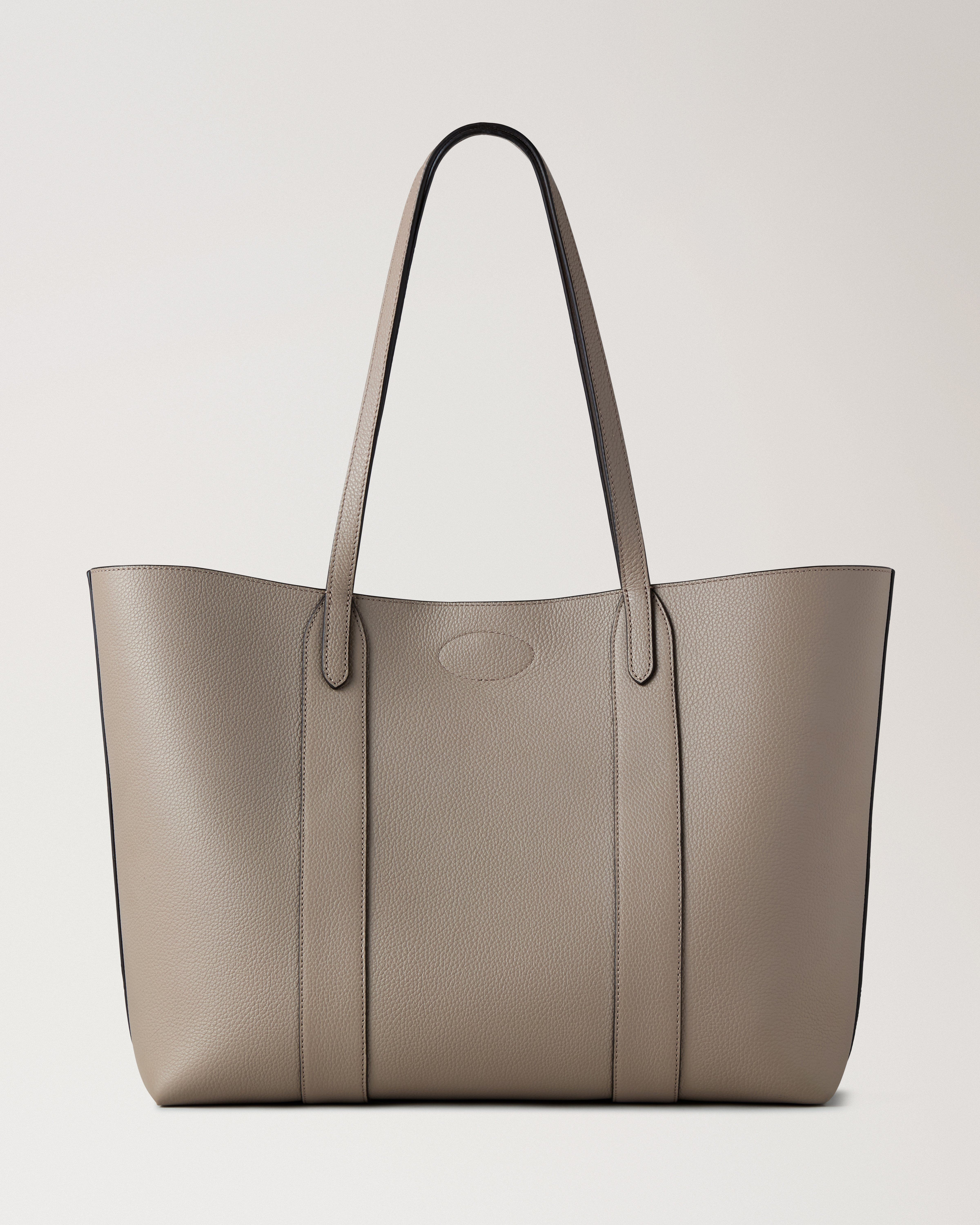 Bayswater Tote