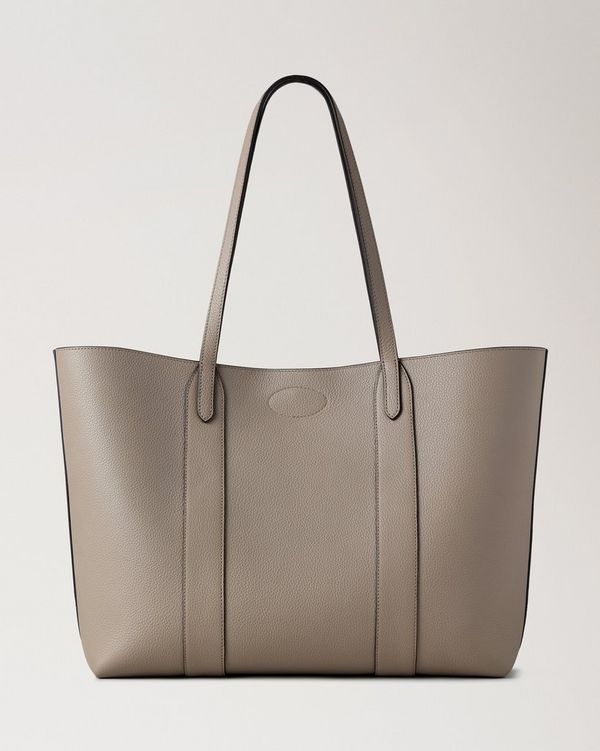 Bayswater Tote