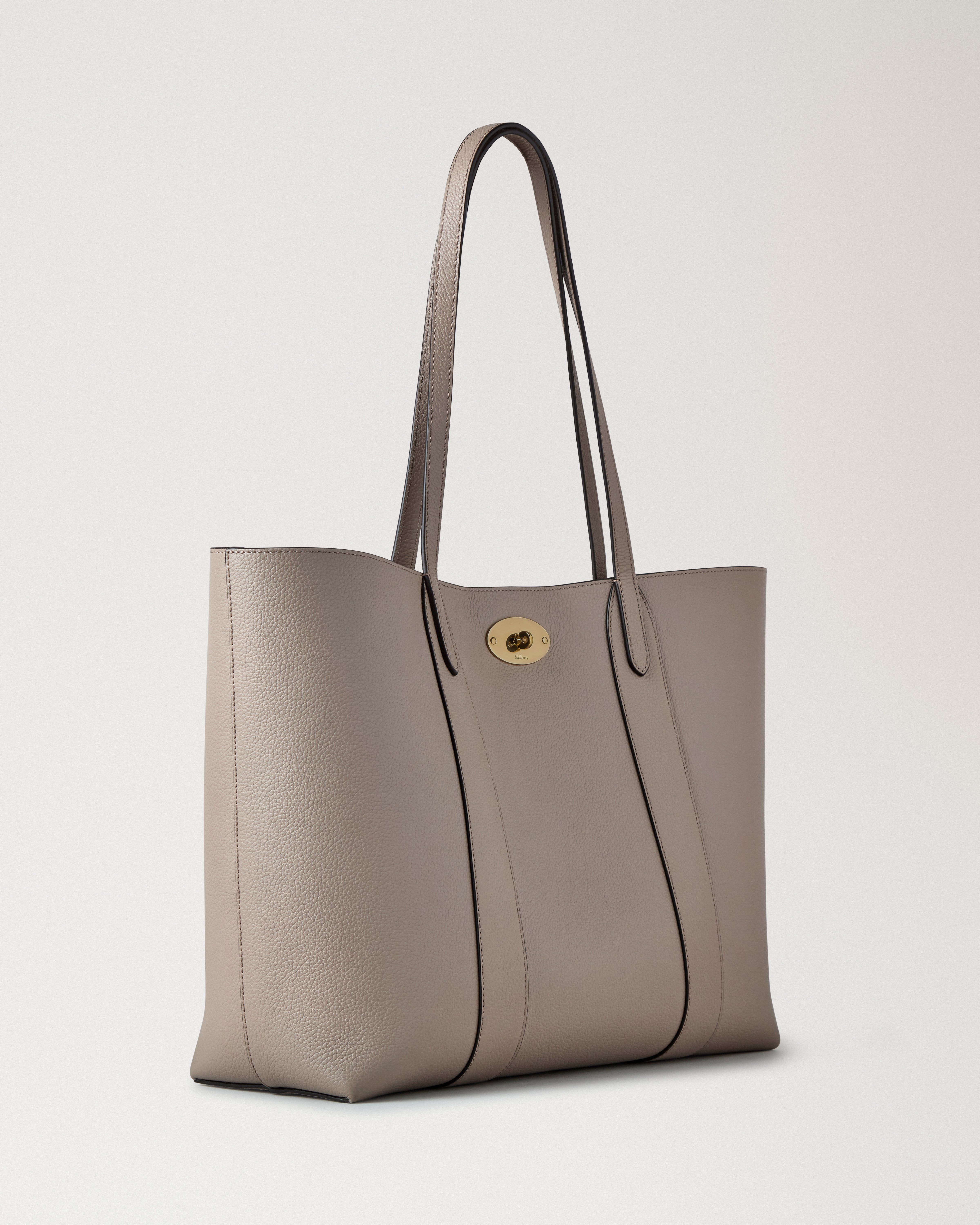 Bayswater Tote