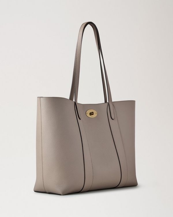Bayswater Tote