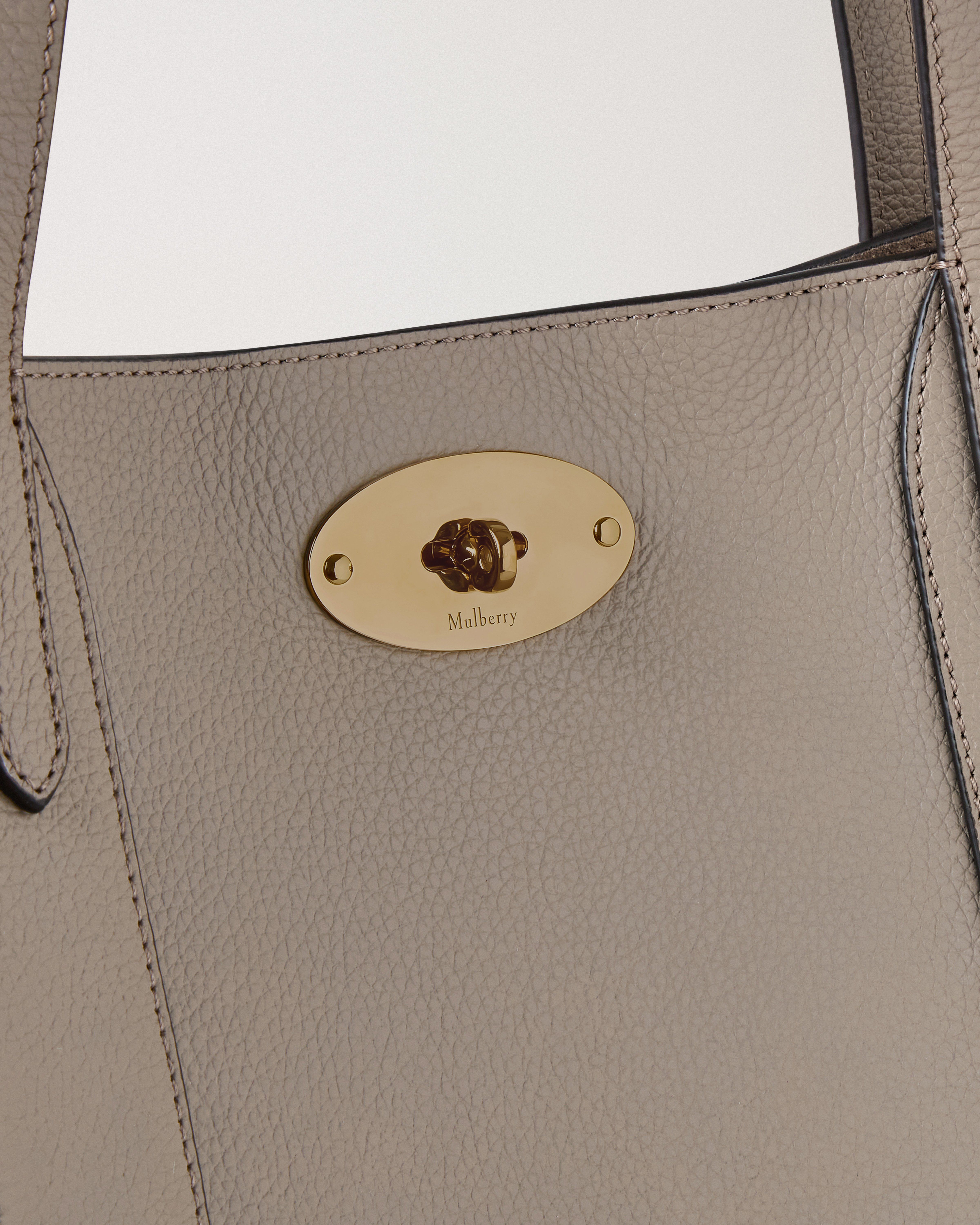 Bayswater Tote