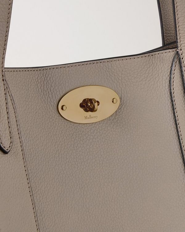 Bayswater Tote