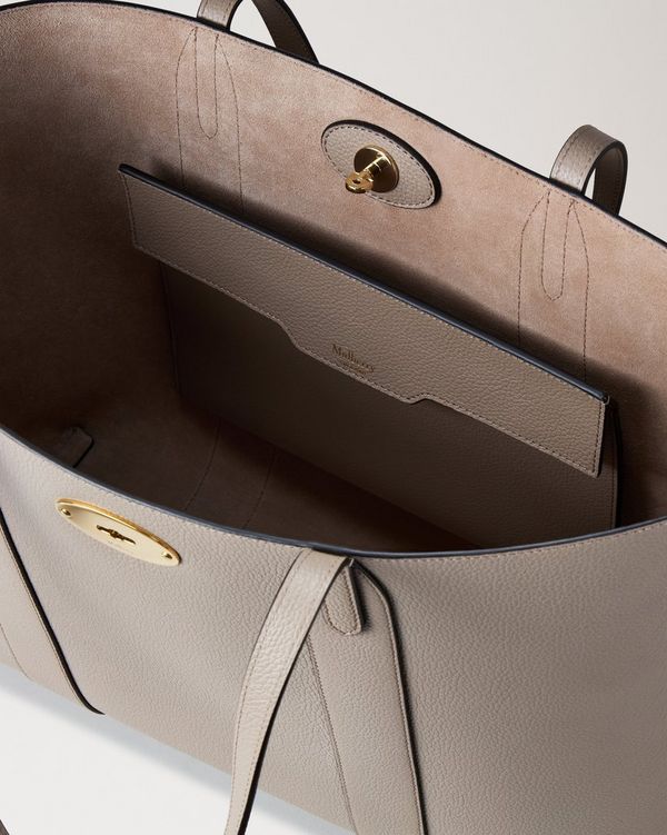 Bayswater Tote