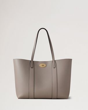 bayswater-tote-cashmere-taupe-small-classic-grain