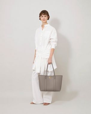 Bayswater Tote