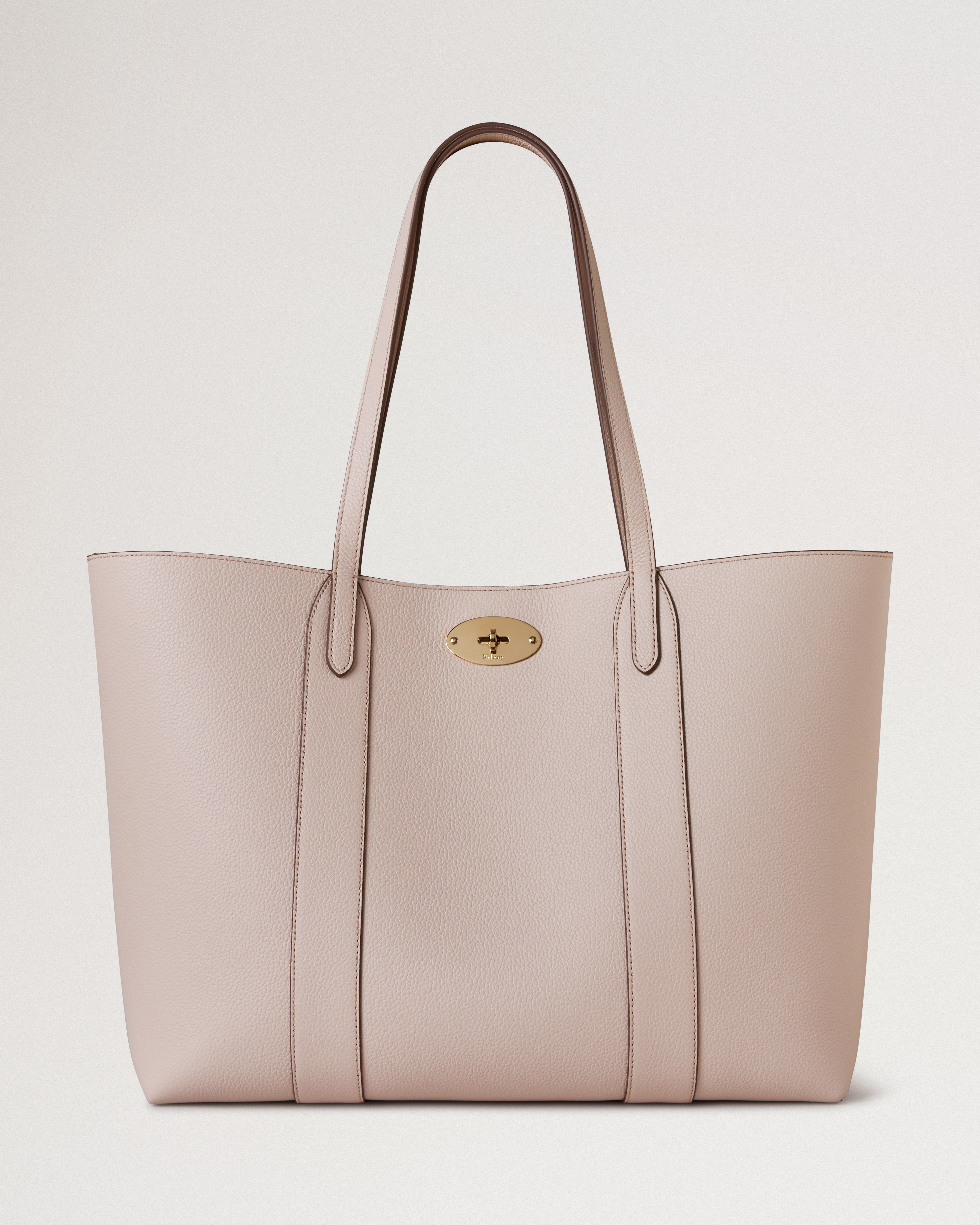 Bayswater Tote