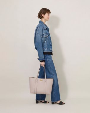 トートバッグ|マルベリー トートバッグ|マルベリー