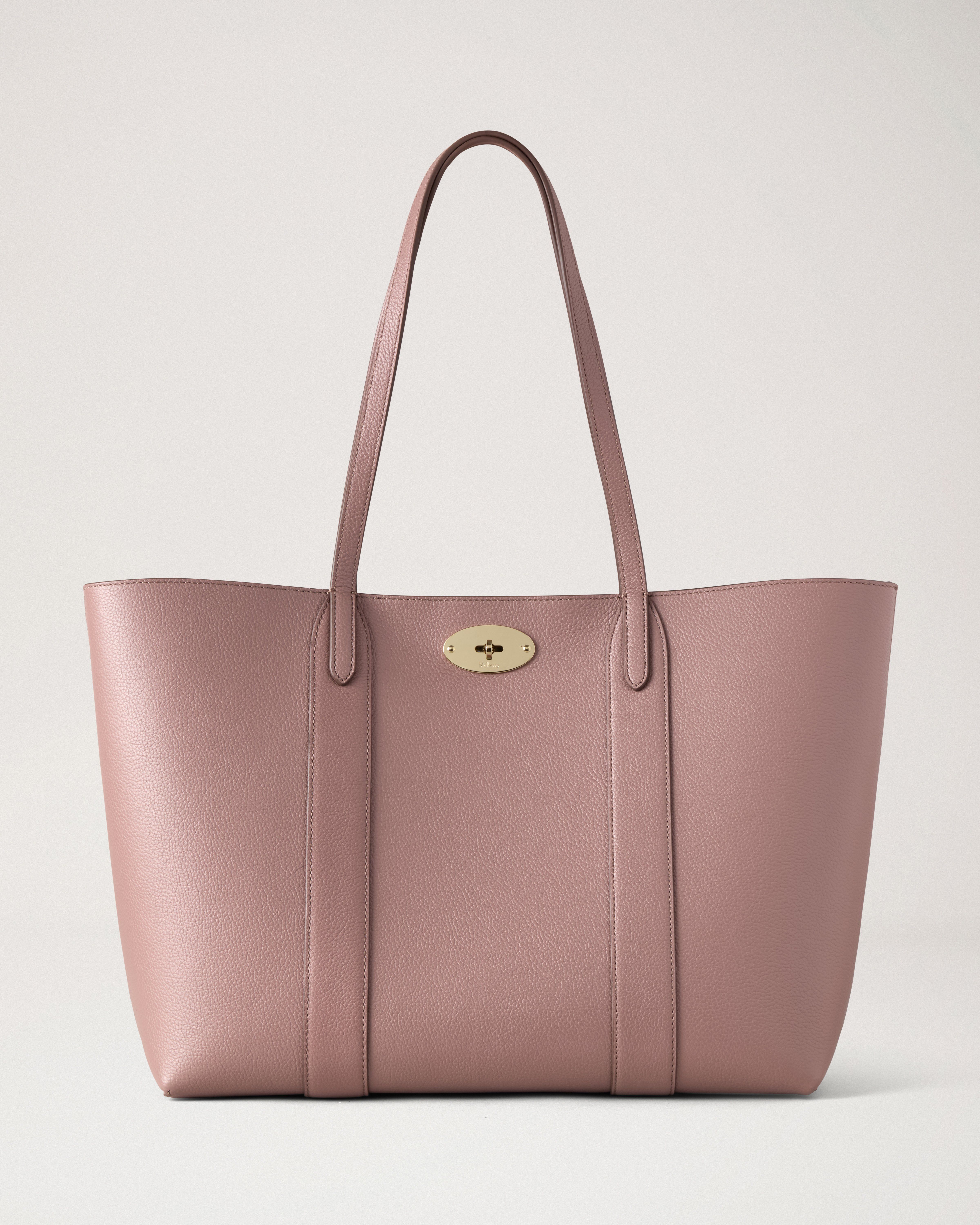 Bayswater Tote
