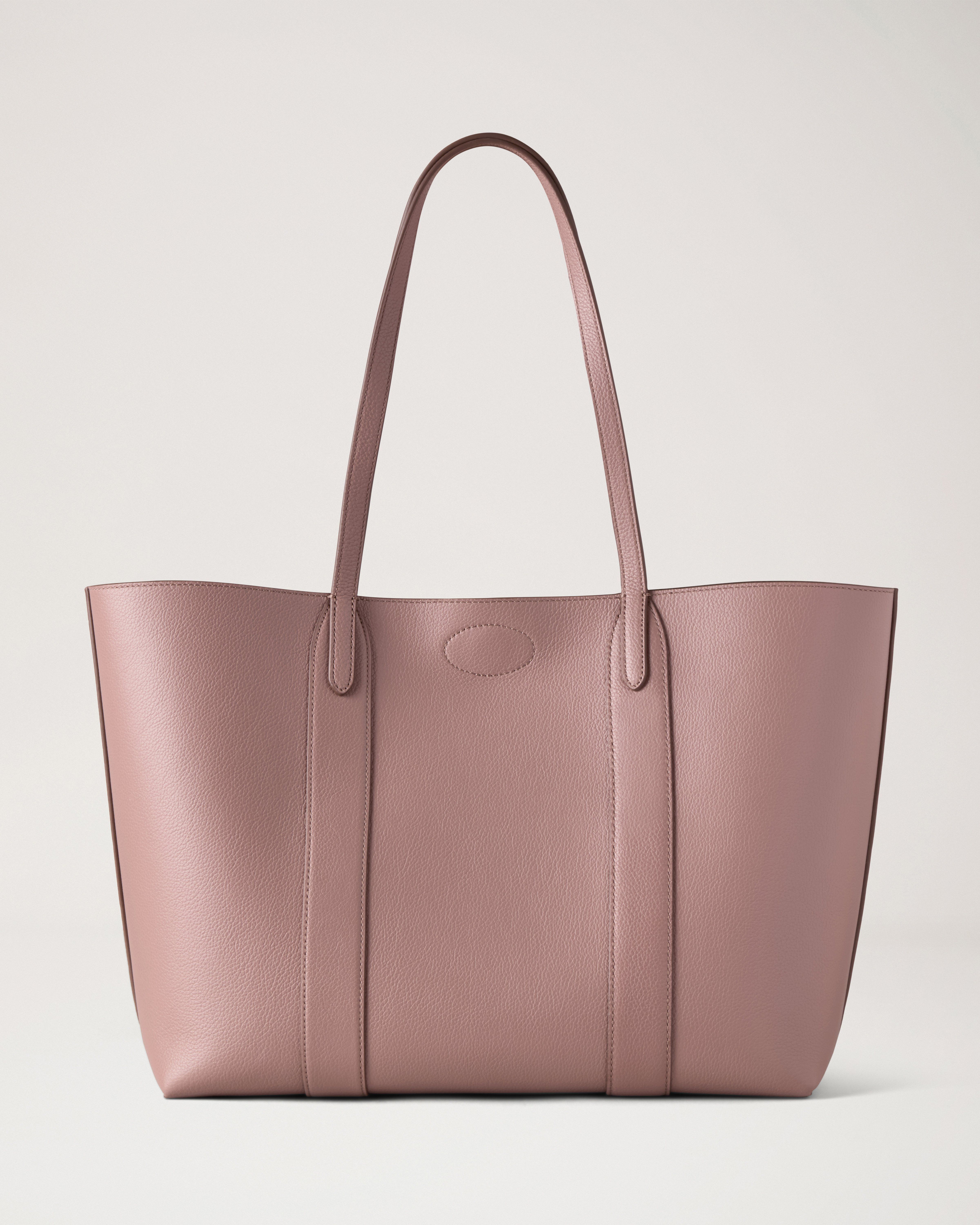 Bayswater Tote