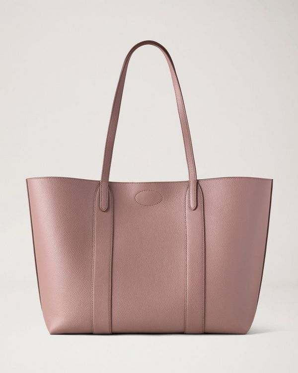 Bayswater Tote