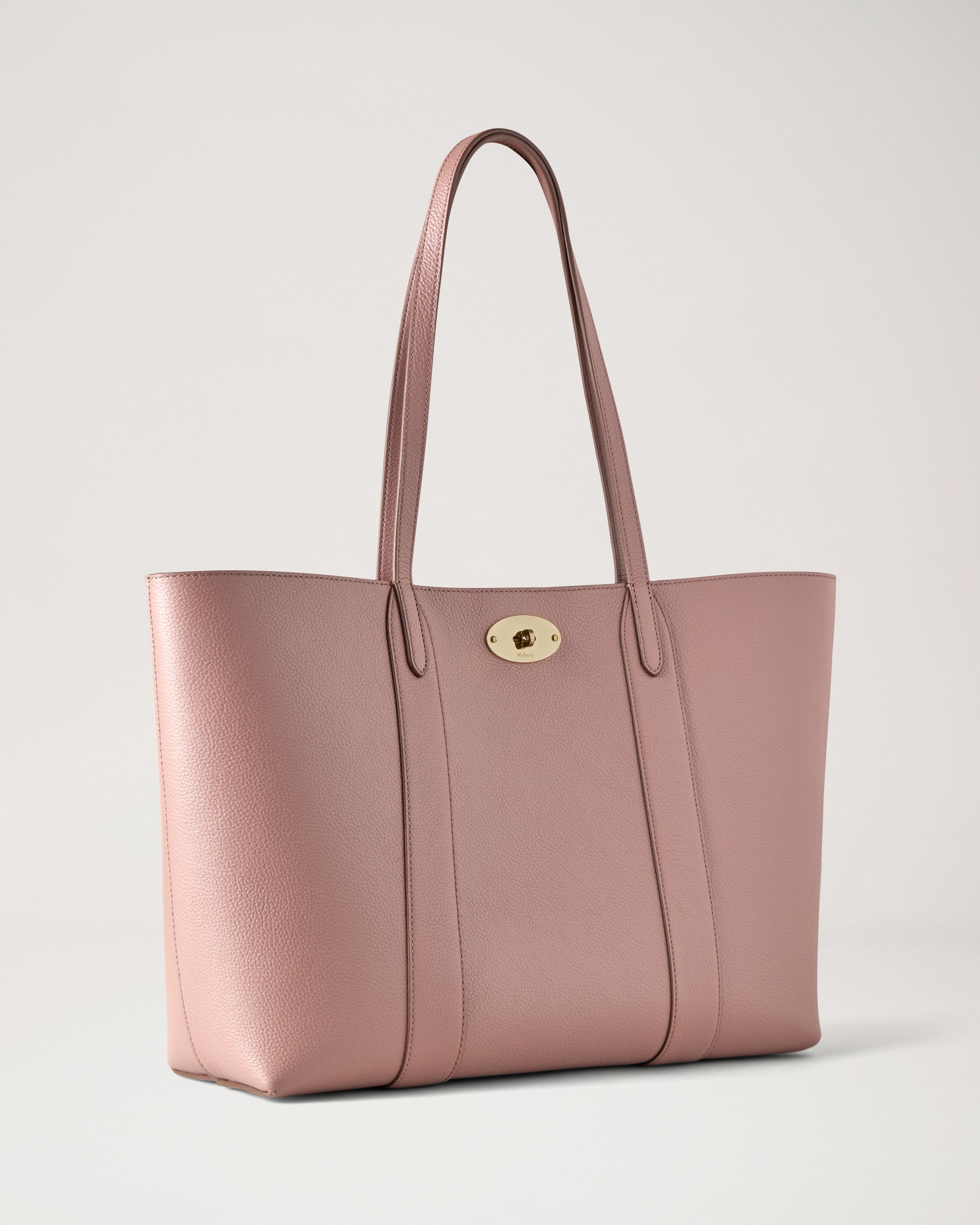 Bayswater Tote