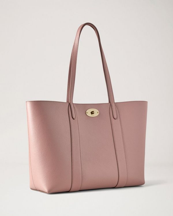 Bayswater Tote