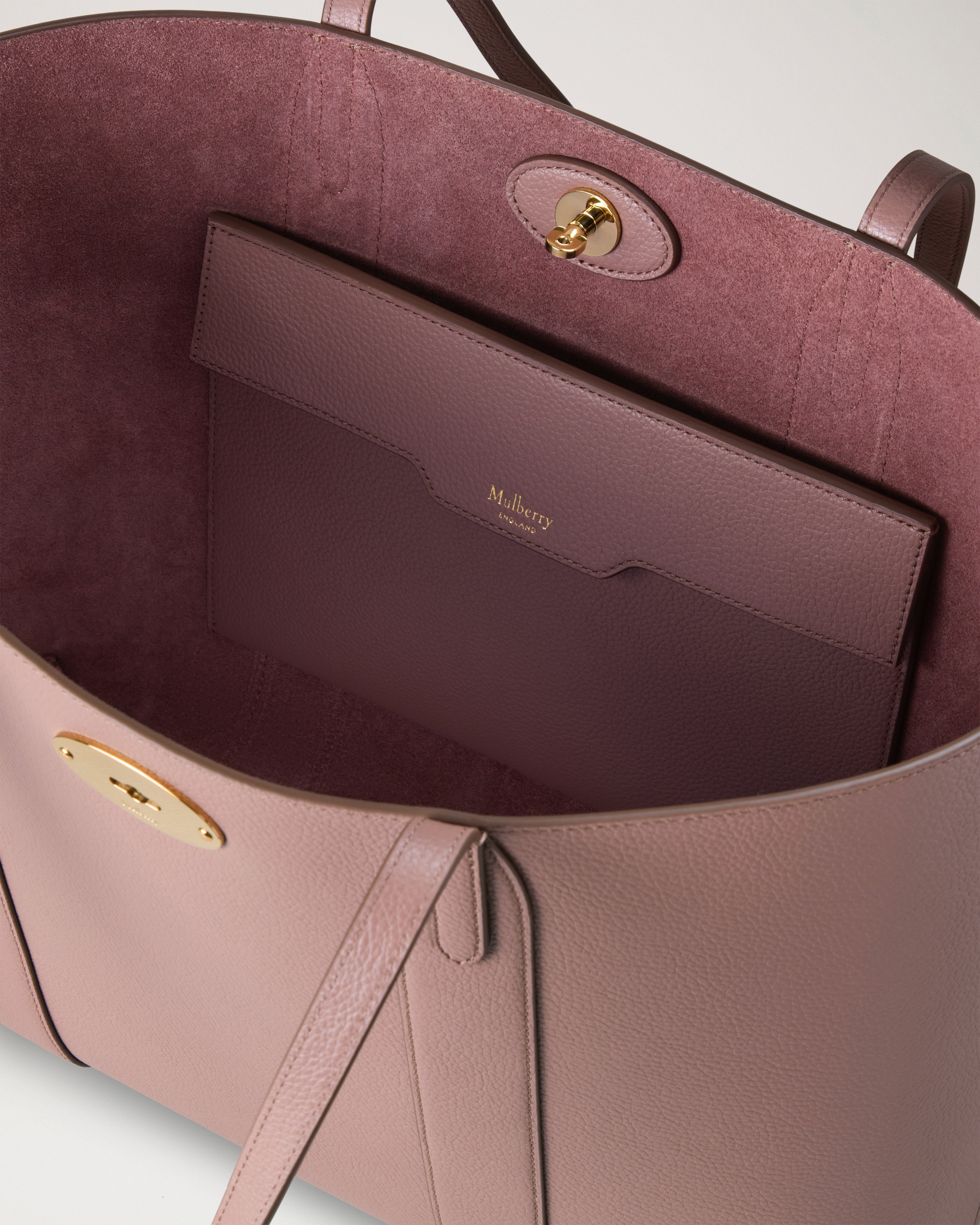 Bayswater Tote