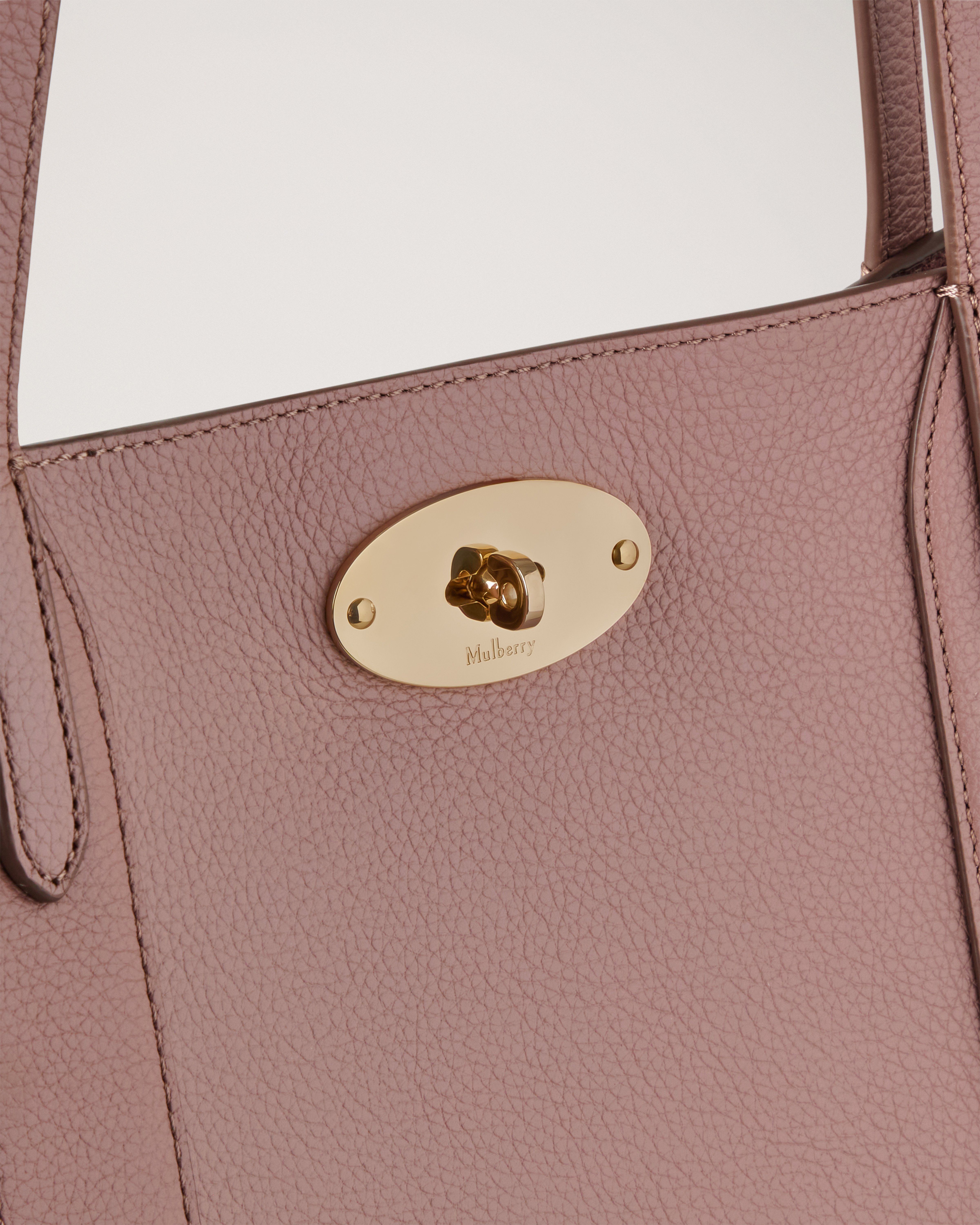 Bayswater Tote