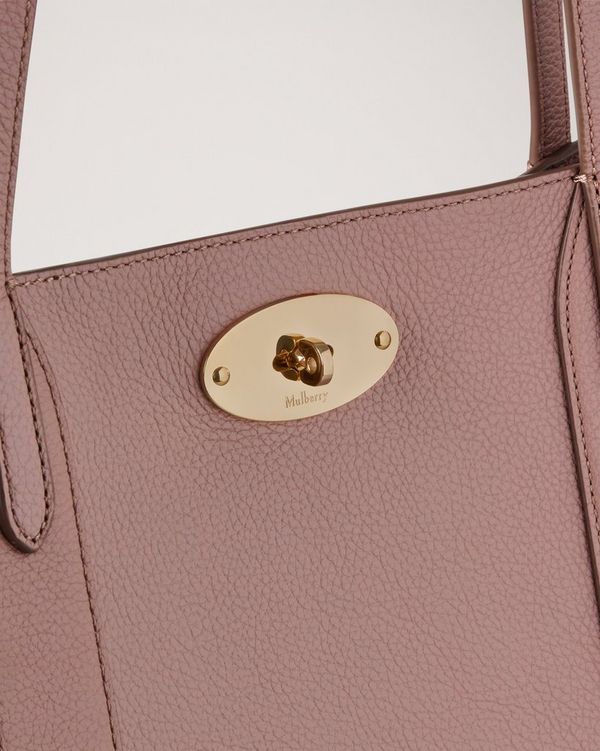 Bayswater Tote