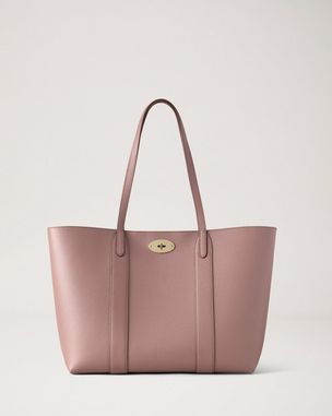 bayswater-tote-autumn-rose-small-classic-grain