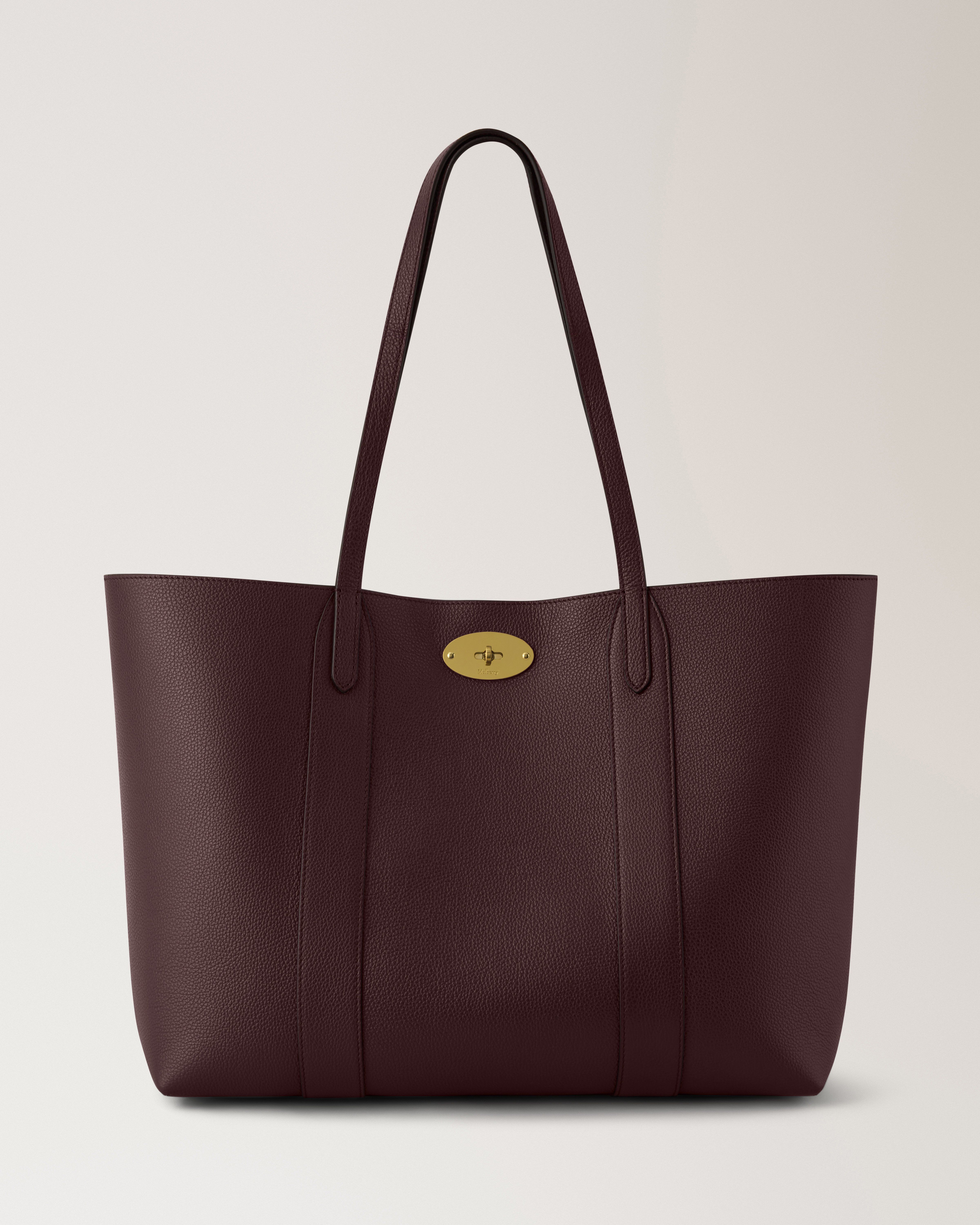 Bayswater Tote